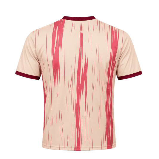 Camiseta de Pádel Hombre - Arena - Sarposhop