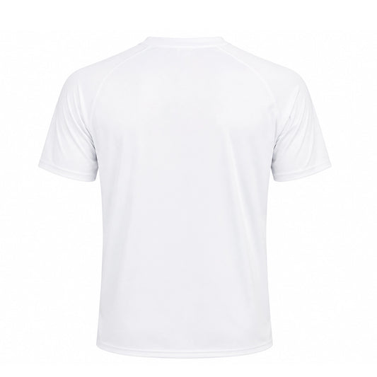 Camiseta de Pádel Hombre - Prisma - Sarposhop