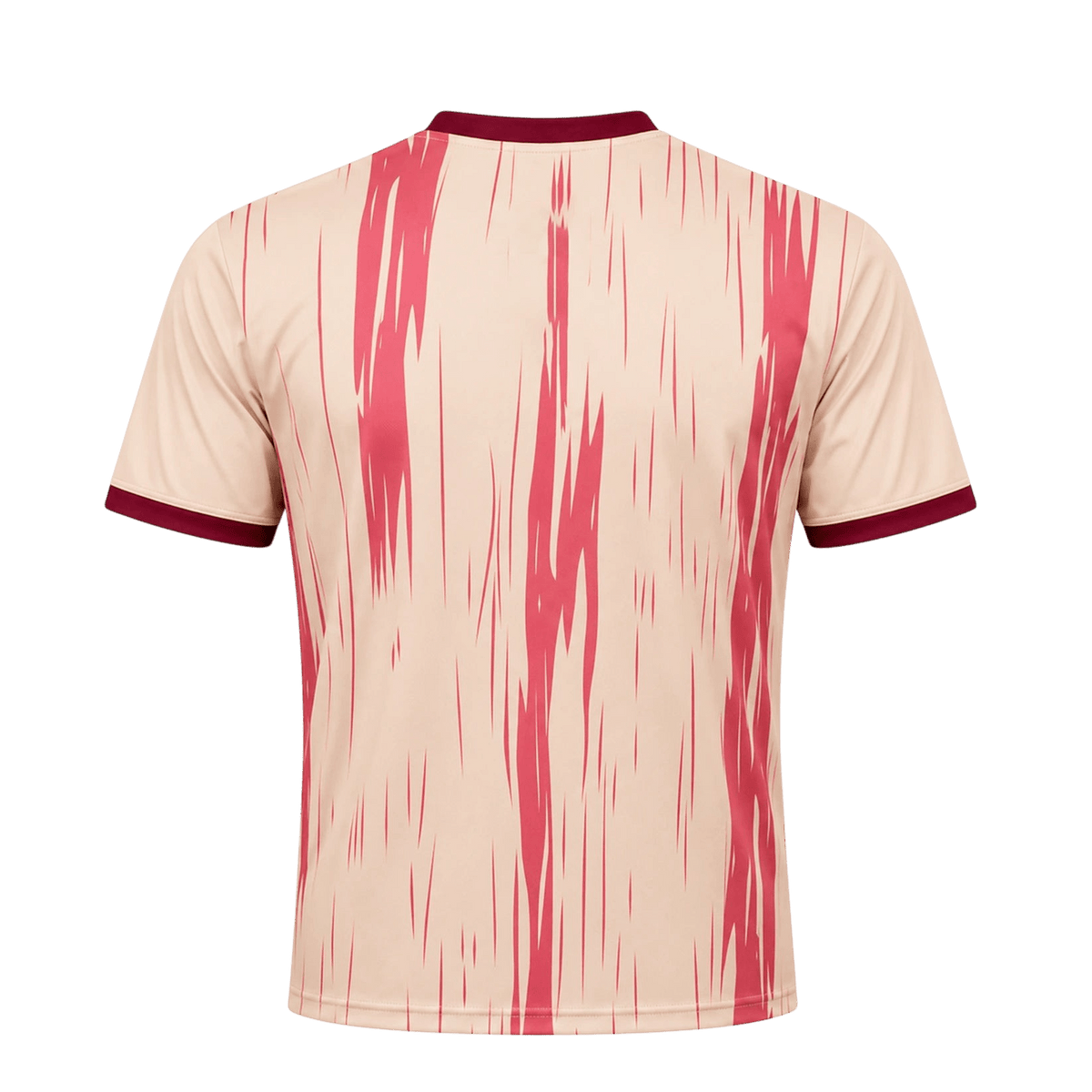 Camiseta de Pádel Hombre - Arena - Sarposhop