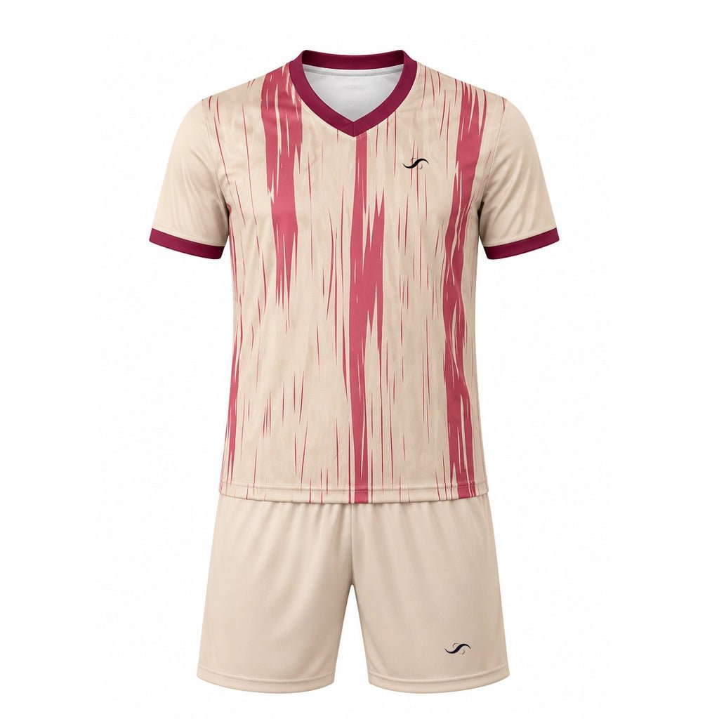 Conjunto de Pádel Hombre - Arena - Sarposhop