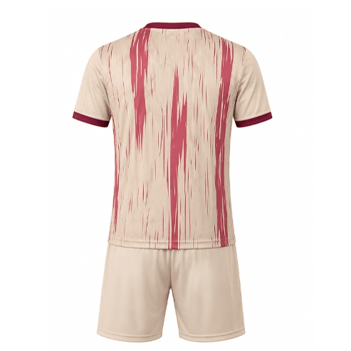 Conjunto de Pádel Hombre - Arena - Sarposhop