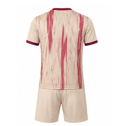 Conjunto de Pádel Hombre - Arena - Sarposhop