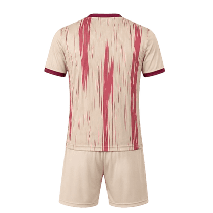 Conjunto de Pádel Hombre - Arena - Sarposhop