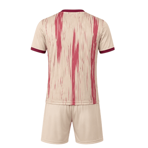 Conjunto de Pádel Hombre - Arena - Sarposhop