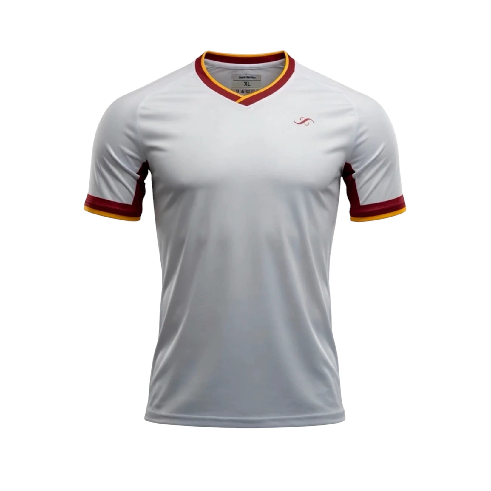 Camiseta de Pádel FURIA AWAY | NATIONS DROP 01 - Sarposhop