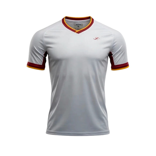 Camiseta de Pádel FURIA AWAY | NATIONS DROP 01 - Sarposhop