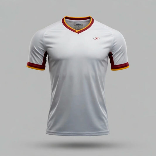 Camiseta de Pádel FURIA AWAY | NATIONS DROP 01 - Sarposhop