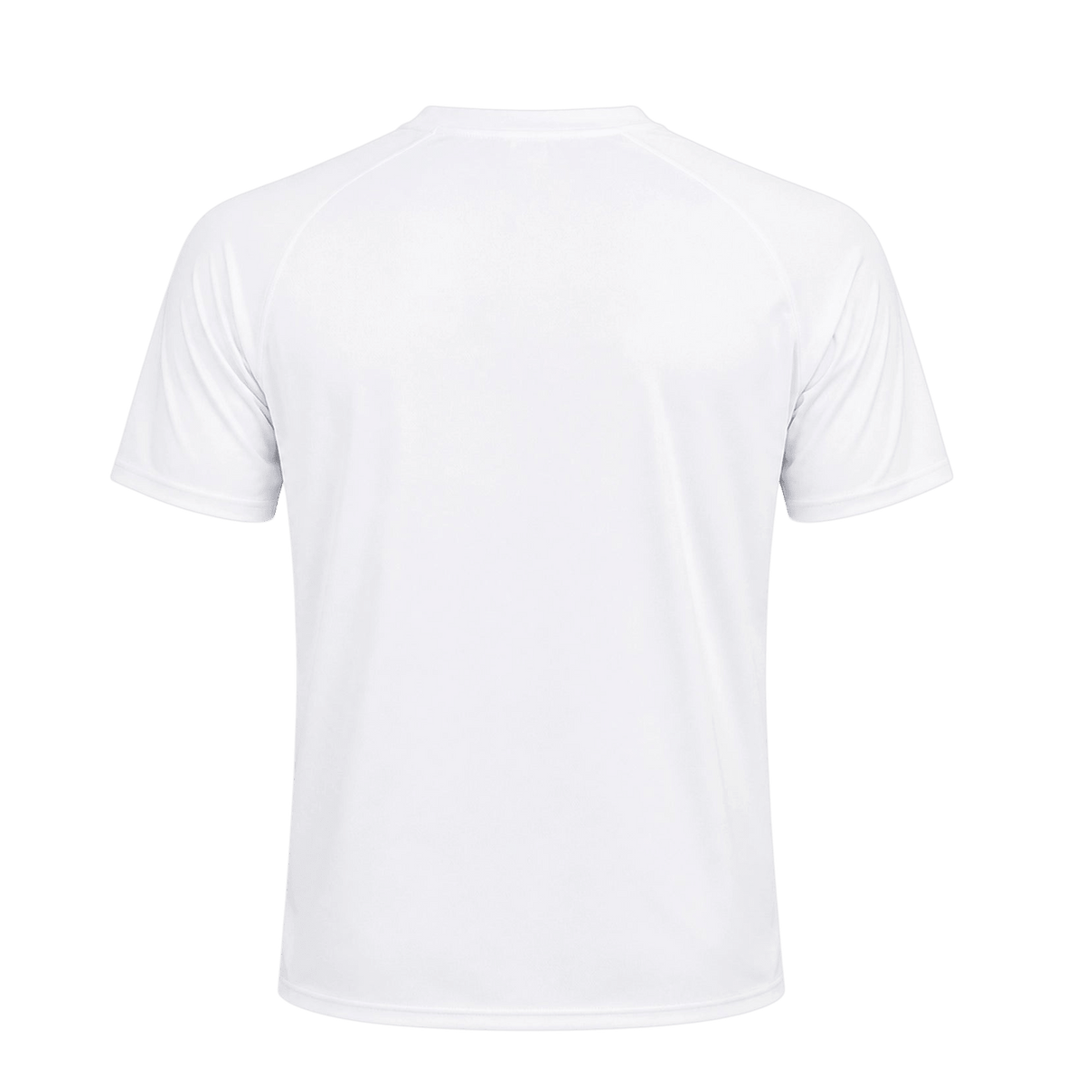 Camiseta de Pádel Hombre - Prisma - Sarposhop