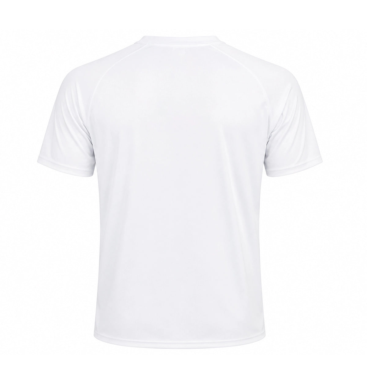 Camiseta de Pádel Hombre - Prisma - Sarposhop