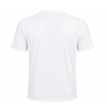 Camiseta de Pádel Hombre - Prisma - Sarposhop