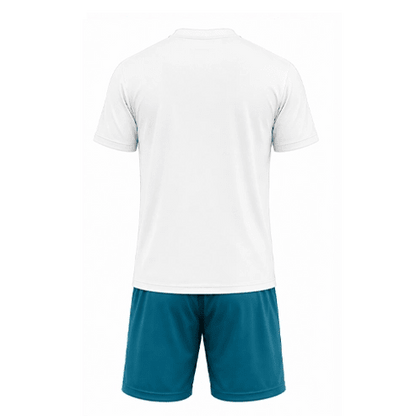 Conjunto de Pádel Hombre - Prisma - Sarposhop