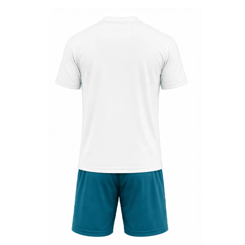 Conjunto de Pádel Hombre - Prisma - Sarposhop