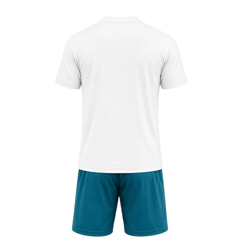 Conjunto de Pádel Hombre - Prisma - Sarposhop
