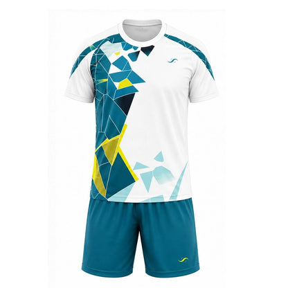 Conjunto de Pádel Hombre - Prisma - Sarposhop