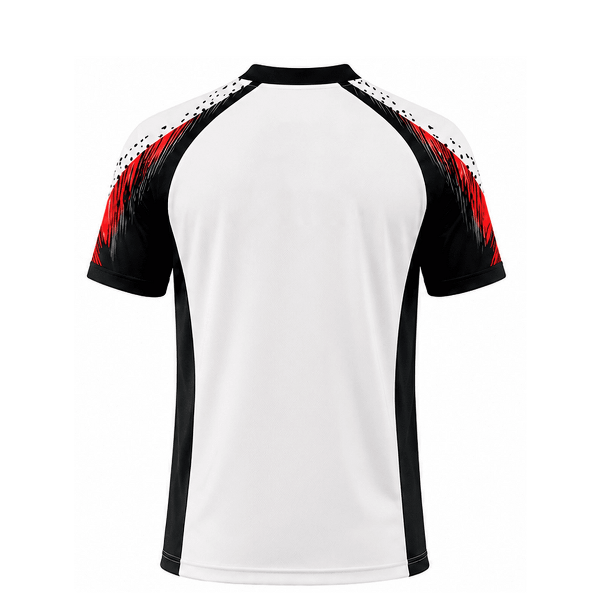 Camiseta de Pádel Hombre - Redline