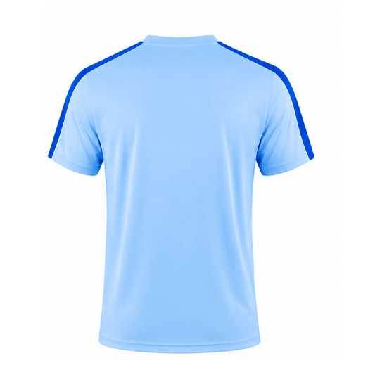 Camiseta de Pádel Hombre - Sky