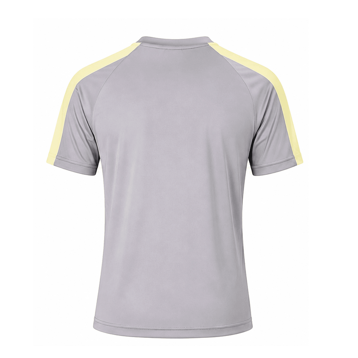 Camiseta de Pádel Stone - Sarposhop