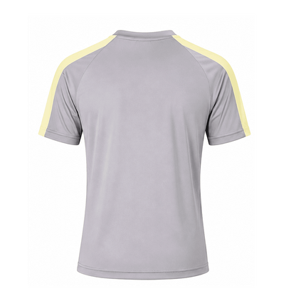Camiseta de Pádel Stone - Sarposhop