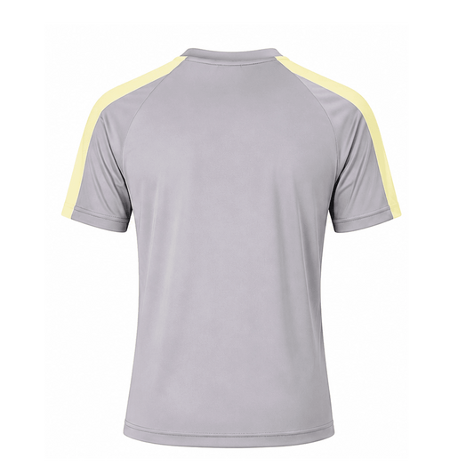 Camiseta de Pádel Stone - Sarposhop