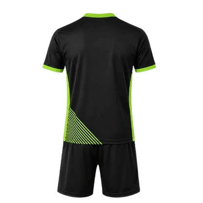 Conjunto de Pádel Hombre - Volt Line