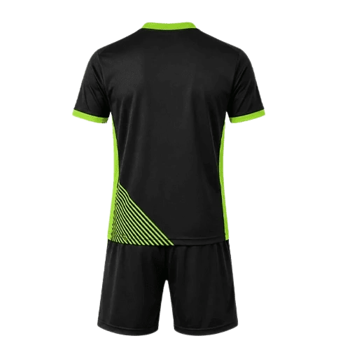 Conjunto de Pádel Hombre - Volt Line