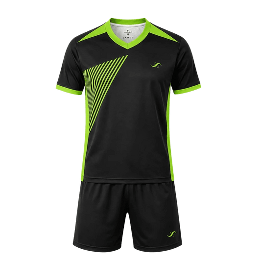 Conjunto de Pádel Hombre - Volt Line
