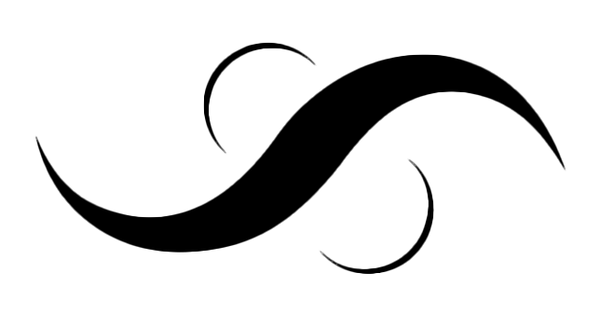 Sarposhop